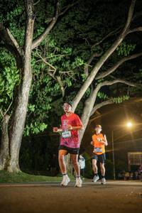 BIB: 
                            <button type="button" onclick="openModal(26547349)" class="btn btn-primary btn-sm float-right btn-popup" data-toggle="modal" data-target=".modal-high-quality">
                        <i class="fas fa-shopping-cart"></i> Add to Cart
                    </button>
                                            <button type="button" onclick="isThisMe(26547349, true)" class="btn btn-success btn-sm float-right btn-popup btn-isme hidden" data-toggle="tooltip" data-placement="bottom" title="นี่คือรูปของคุณใช่ไหม คลิกที่นี่เพื่อเอาเข้าอัลบั้ม">
                        <i class="fas fa-plus"></i> Add to album
                    </button>
                    <button type="button" onclick="isThisMe(26547349, false)" class="btn btn-warning btn-sm float-right btn-popup btn-isnotme hidden">
                        <i class="fas fa-ban"></i> Remove from album
                    </button>